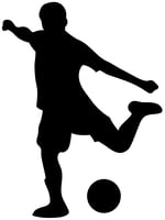Rakym soccer Shop