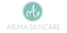 ARIMA SKINCARE Home