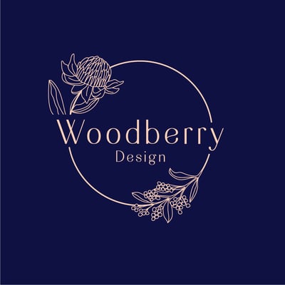 Woodberry Design Home