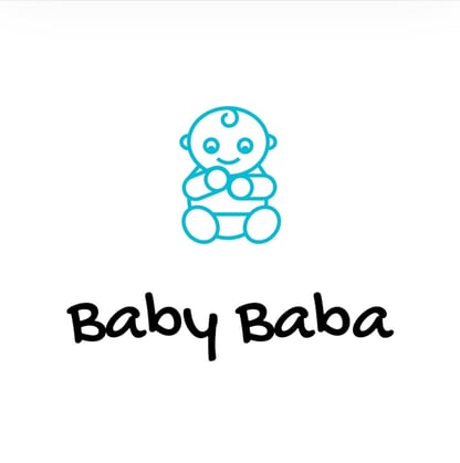 Baby baba