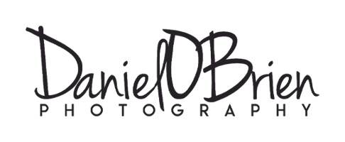 Daniel OBrien Photography