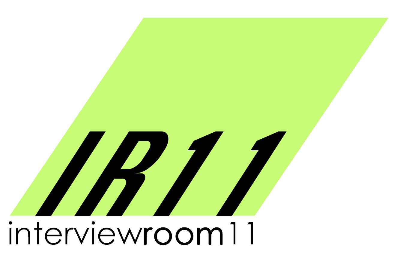 interviewroom11store