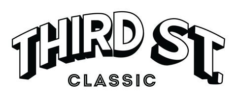 thirdstreetclassic Home