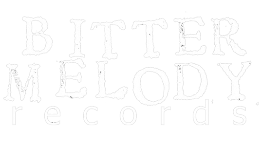 Bitter Melody Records Home