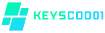 KeysCod01