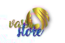 Vassistore Home