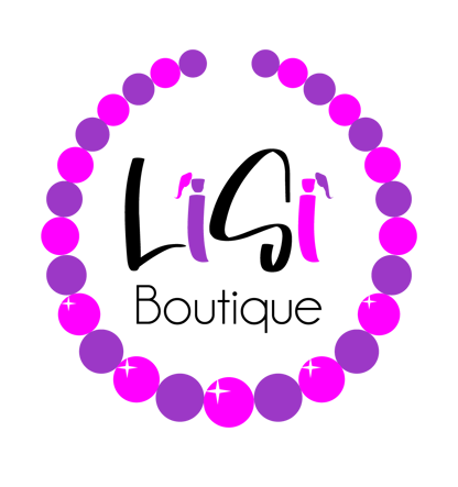 LiSi Boutique