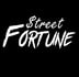 Welcome to StreetFortune