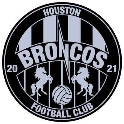 Houston Broncos Home