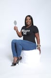 Mirror Mi Boutique LLC Home