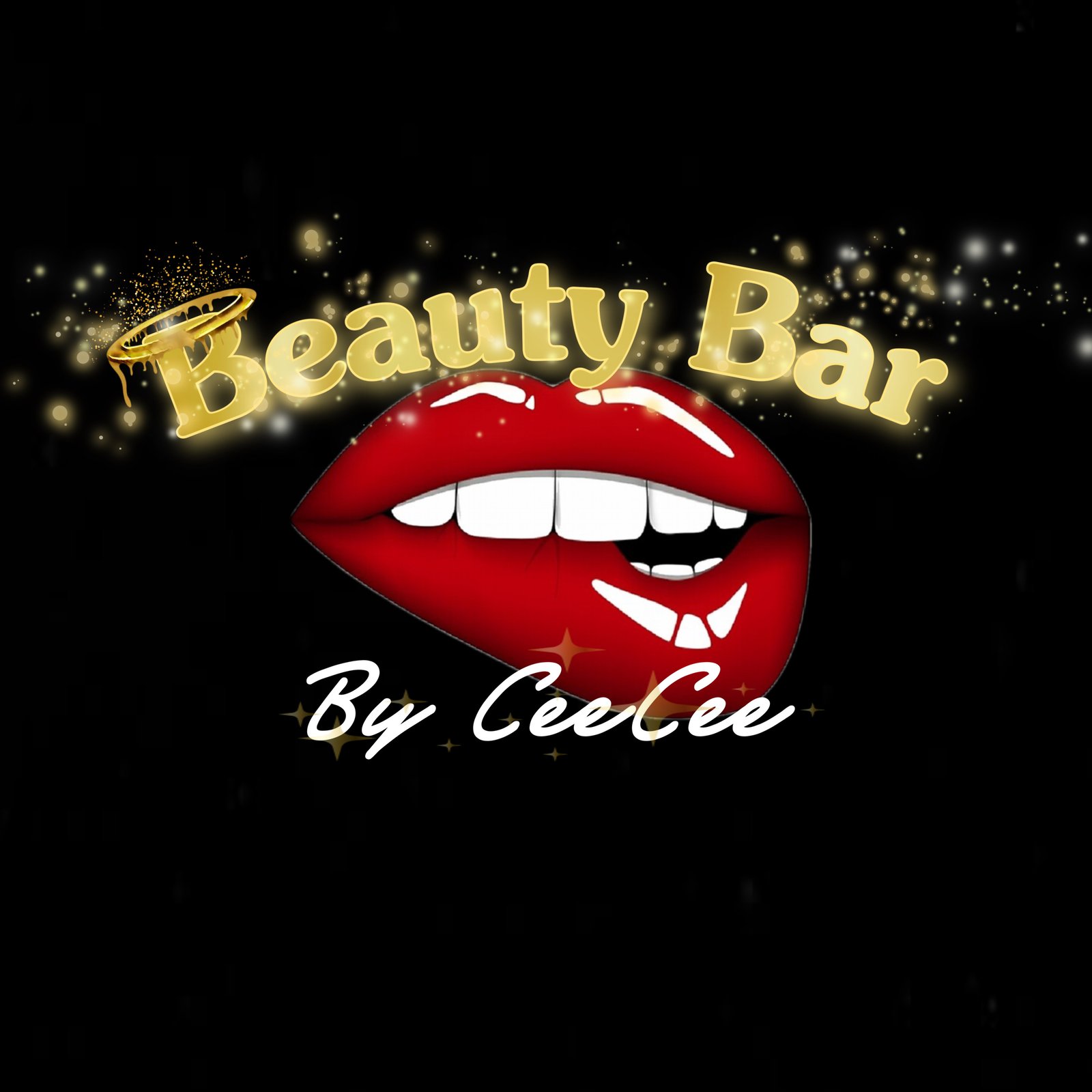 Beauty Bar By CeeCee