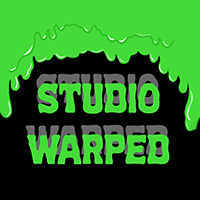 Studio Warped