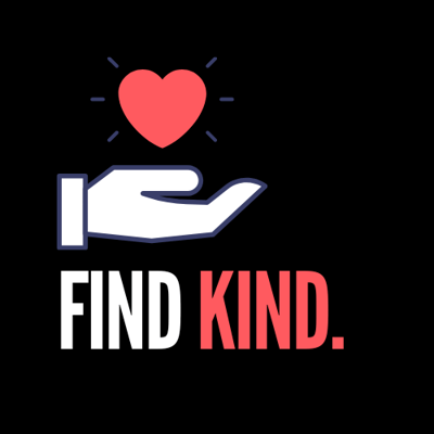 The Westhaven Kindness Campaign