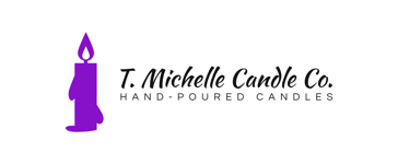 T. Michelle Candle Co.