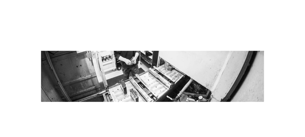 Welcome to Relentless MFG.