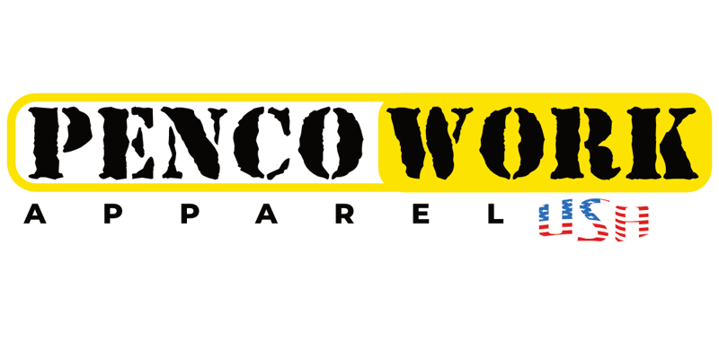Penco Work Home