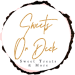 Sweets On Deck