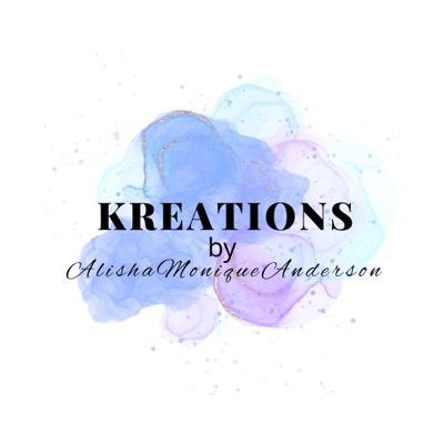 Amakreations