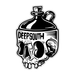 DeepSouth Gear 