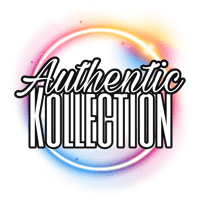 Authentic Kollection Home