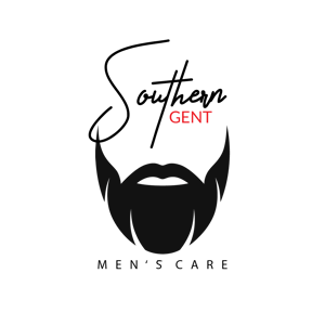 Southern Gent Men’s Care Home