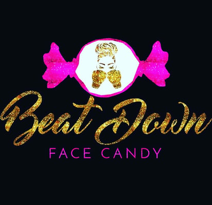 BeatDown Face Candy Home
