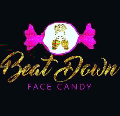 BeatDown Face Candy Home