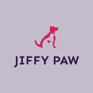 Jiffy Paw Home