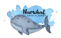 Narwhal Swim Academy Home