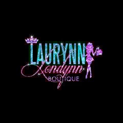LaurynnLondynnBoutique