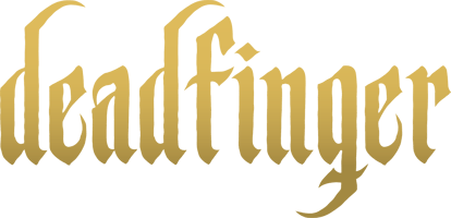 DeadFinger Home