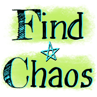 FindChaos