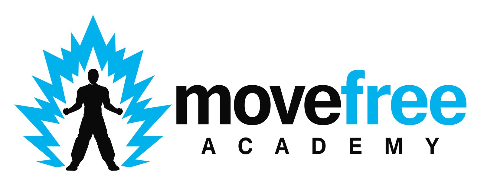 Movefree Store