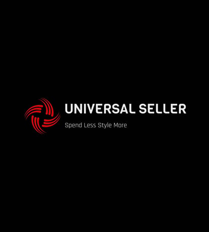 Universal Seller