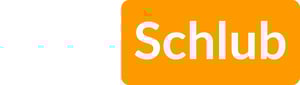 Poor Schlub Home