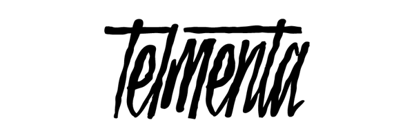 Telmenta
