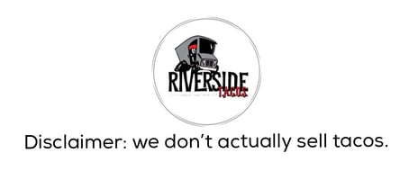 riverside T.A.C.O.S.  Home