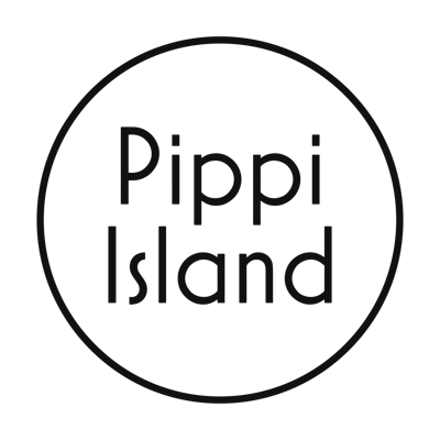 Pippi Island Home