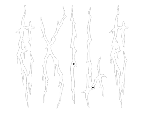 vexile666's store Home