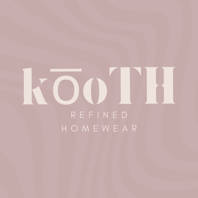 Kooth