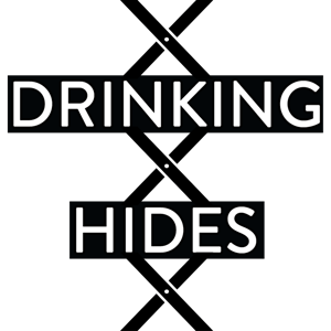 Drinking Hides Home