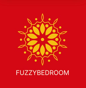 Fuzzybedroom Home