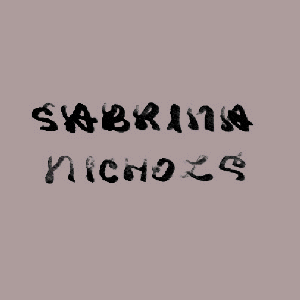 sabrinanichols Home