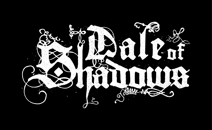 Dale of Shadows Home