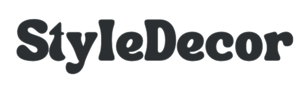 StyleDecor