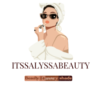 Itssalyssabeauty Home