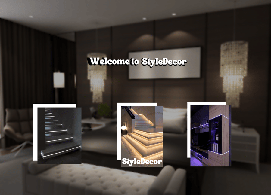 Welcome image