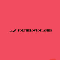 FortheLoveofLashes