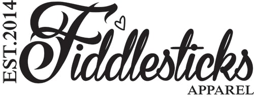 Fiddlesticks
