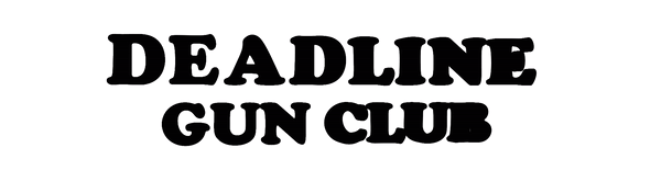deadlinegunclub Home